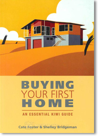 buying-test