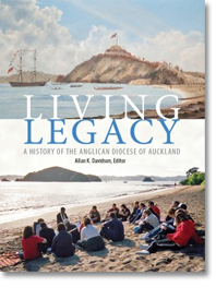 living-legacy